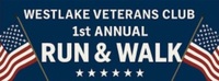 Westlake Veterans Club 1st Annual Run/Walk - Jackson, NJ - genericImage-websiteLogo-271964-1768345814.2453-0.bPzTdw.jpg