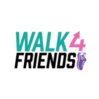 Walk4Friends - Marlboro, NJ - genericImage-websiteLogo-147538-1742673784.5361-0.bN3XD4.png