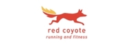 Red Coyote Summer Starter Pack 5K Program - Oklahoma City, OK - genericImage-websiteLogo-276445-1772492657.1002-0.bPPHDX.jpg