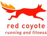 Red Coyote Summer Starter Pack 5K Program - Oklahoma City, OK - genericImage-websiteLogo-276445-1775015663.0956-0.bPZjBV.jpg