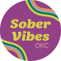 Sober Vibes OKC Presents Miles for Miracles: The Race Against Fentanyl - Oklahoma City, OK - genericImage-websiteLogo-276649-1772677172.0934-0.bPQoG0.jpg