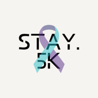 Stay. 5k - Ada, OK - genericImage-websiteLogo-276874-1772806834.0431-0.bPQUkY.png