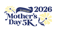 KC Express Mother's Day 5K 2026 - Anywhere, KS - genericImage-websiteLogo-276968-1772984692.9128-0.bPRzL0.png