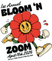 Lawrence Public Schools - Bloom 'N Zoom Fun Run - Lawrence, KS - genericImage-websiteLogo-274783-1772639811.227-0.bPQfzd.png