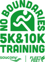 No Boundaries Beginner 5K Training Program (Fleet Feet Omaha) - Omaha, NE - genericImage-websiteLogo-276414-1772476265.3339-0.bPPDDP.png