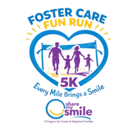 Share My Smile Foster Care Fun Run - Council Bluffs, IA - genericImage-websiteLogo-276866-1772772113.3625-0.bPQLSr.png