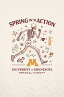 University of Minnesota PT 5k - Minneapolis, MN - genericImage-websiteLogo-276517-1773173923.3492-0.bPShYJ.png