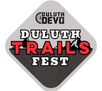 Duluth Trails Festival - Duluth, MN - genericImage-websiteLogo-206034-1767825919.3153-0.bPxUh_.png