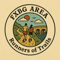 FXBG Trail 10 Miler - Fredericksburg, VA - genericImage-websiteLogo-275845-1772672573.8738-0.bPQny9.jpg
