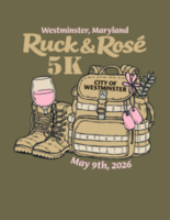Ruck & Rosé 5K - Westminster, MD - genericImage-websiteLogo-275476-1777398459.551-0.bP8pk7.png