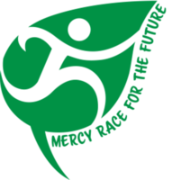 Mercy Race for the Future - Baltimore, MD - genericImage-websiteLogo-266748-1768330490.8156-0.bPzPt6.png