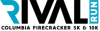 Columbia Firecracker 5K & 10K - Columbia, MD - genericImage-websiteLogo-276759-1772735652.0616-0.bPQCYK.png