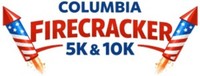 Columbia Firecracker 5K & 10K - Columbia, MD - genericImage-websiteLogo-276759-1778691610.0428-0.bQbk4A.jpg