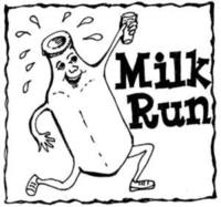 The Milk Run and Stroll - Westminster, MD - genericImage-websiteLogo-275439-1771520358.377-0.bPL0fM.jpg