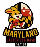Maryland Easter Egg Dash Virtual 5K/10K - Glen Arm, MD - genericImage-websiteLogo-276886-1772822713.643-0.bPQYc5.jpg