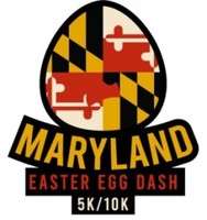 Maryland Easter Egg Dash Virtual 5K/10K - Maryland, MD - genericImage-websiteLogo-276886-1773402542.2823-0.bPS_MU.jpg