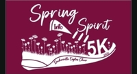 Spring into Spirt 5K - Deckerville, MI - genericImage-websiteLogo-274167-1770928953.8391-0.bPJJS5.jpg