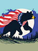Black Bear Run 6K/12K - Engadine, MI - genericImage-websiteLogo-274156-1770655300.6356-0.bPIG5e.jpg