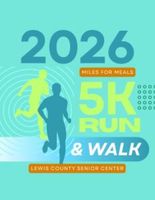 Miles for Meals 2026 - Weston, WV - genericImage-websiteLogo-276905-1772821949.3492-0.bPQX29.jpg