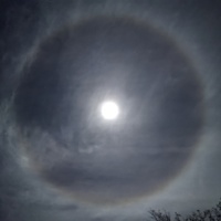 Roy Gap Fun Run - Seneca Rocks, WV - genericImage-websiteLogo-270808-1766953250.5745-0.bPuzeI.jpg