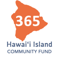 2026 Race for the Reef 5k - Kailua Kona, HI - genericImage-websiteLogo-276788-1772918264.4676-0.bPRjx4.png