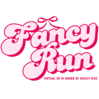 Fancy Run Virtual 5K - Saint Johns, FL - genericImage-websiteLogo-276499-1772558217.3157-0.bPPXEj.png