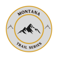 Montana Trail Series - West Yellowstone, MT - genericImage-websiteLogo-277912-1773425606.0331-0.bPTfpg.png