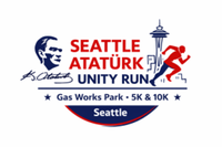 Seattle Atatürk Unity Run - Seattle, WA - genericImage-websiteLogo-276151-1772739560.7497-0.bPQDVO.png