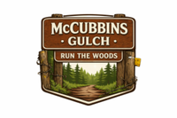 McCubbins Gulch Trail Race - Maupin, OR - genericImage-websiteLogo-236838-1772847259.4213-0.bPQ4cB.png