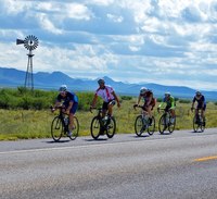 14th Annual Willcox Flyer Bike Ride - Willcox, AZ - cba9f50b-d54f-4e2e-bb2f-f7dcd060430b.jpg