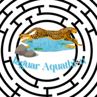 Jaguar Aquathlon, 5K & 1 mi - Sahuarita, AZ - genericImage-websiteLogo-277788-1773355542.6781-0.bPS0iw.png