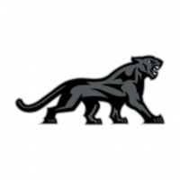 MCMS Tri w/ Miller & Ignacio - Cortez, CO - genericImage-websiteLogo-277236-1773159619.7772-0.bPSetd.png