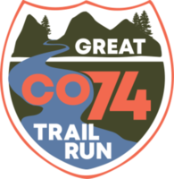 The Great CO74 Trail Run - Kittredge, CO - genericImage-websiteLogo-276357-1773093078.2045-0.bPR0dw.png