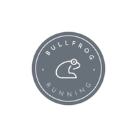 The Bullfrog Splashdown - Littleton, CO - genericImage-websiteLogo-276686-1772661087.3646-0.bPQkLF.jpg