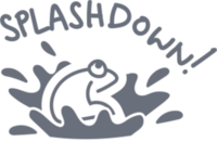 The Bullfrog Splashdown - Littleton, CO - genericImage-websiteLogo-276686-1776286872.8458-0.bP3_Yy.png