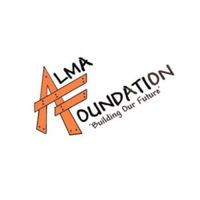 Festival in the Clouds Firefighter 5K, Fun Run and Doggie Dash - Alma, CO - genericImage-websiteLogo-277809-1773352163.7265-0.bPSZtJ.jpg