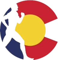 Eldorado Run for the Cure - Eldorado Springs, CO - genericImage-websiteLogo-277618-1773364057.1981-0.bPS2nz.png