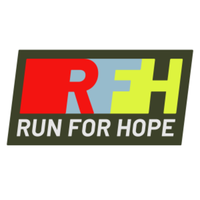 Run for Hope - Colorado Springs - Colorado Springs, CO - genericImage-websiteLogo-272579-1773164574.4865-0.bPSfGE.png