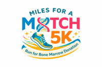 Miles for a Match 5k - San Marcos, TX - genericImage-websiteLogo-277357-1773201902.4648-0.bPSoNU.png