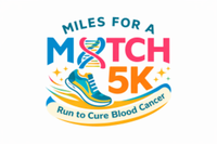 Miles for a Match 5k - San Marcos, TX - genericImage-websiteLogo-277357-1774225739.6807-0.bPWiLl.png