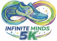 Infinite Minds 5K - Arlington, TX - genericImage-websiteLogo-277581-1773756440.8304-0.bPUway.png