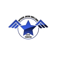 Run Sober, Run Safe 5K & Walk In Honor of Officer Jacob Arellano - El Paso, TX - genericImage-websiteLogo-272604-1768950818.972-0.bPCaWI.jpg