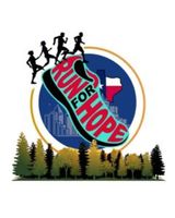 RUN FOR HOPE - Spring, TX - genericImage-websiteLogo-276778-1773112252.3968-0.bPR4U8.jpg