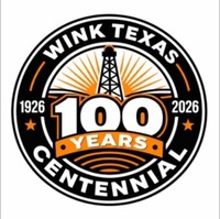 Wink Centennial 5k Color Run - Wink, TX - genericImage-websiteLogo-277219-1773153871.3117-0.bPSc5p.jpg