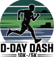 2026 D-Day Dash 10K/5K/Fun Run (Ranger Memorial Triad) - El Paso, TX - genericImage-websiteLogo-277950-1773461757.3297-0.bPTod9.png
