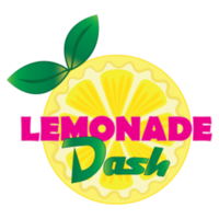 Lemonade Dash San Antonio - San Antonio, TX - genericImage-websiteLogo-246855-1738272884.9712-0.bNM_b0.png