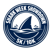 Shark Week Showdown 5K, 10K - Dallas, TX - Little Elm, TX - genericImage-websiteLogo-273819-1771281432.1516-0.bPK5Wy.png