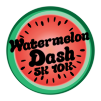 Watermelon Dash San Antonio - San Antonio, TX - genericImage-websiteLogo-247091-1738600147.4181-0.bNOo7t.png