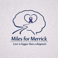 Miles for Merrick - Amarillo, TX - genericImage-websiteLogo-276473-1772516173.2359-0.bPPNnn.png