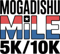 2026 Mogadishu Mile 10K/5K/Fun Run (Ranger Memorial Triad) - El Paso, TX - genericImage-websiteLogo-277951-1773463730.1806-0.bPToIY.png